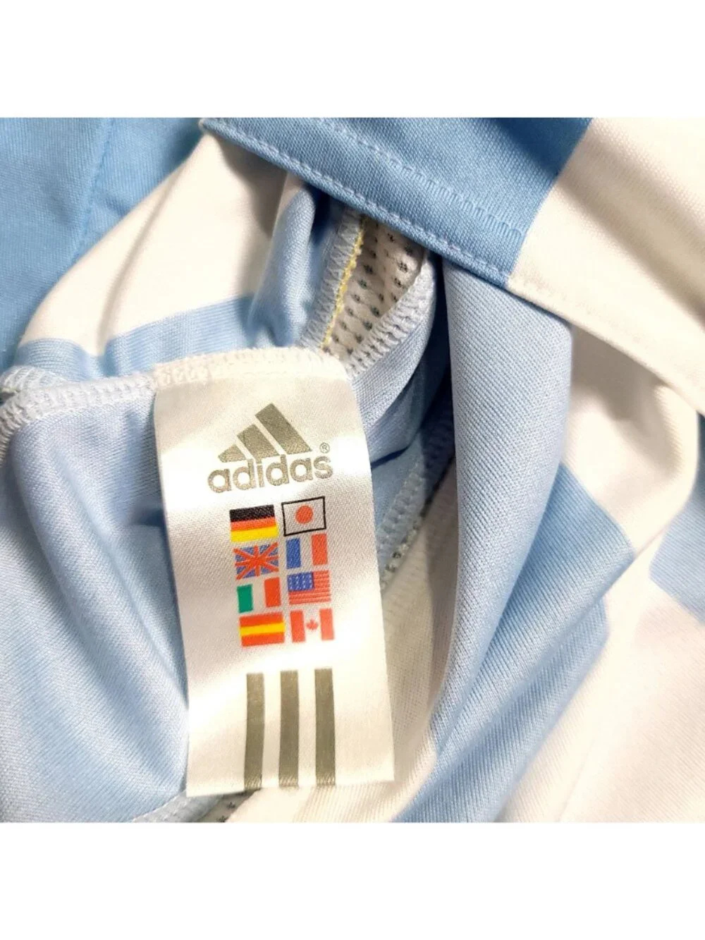 adidas official juan